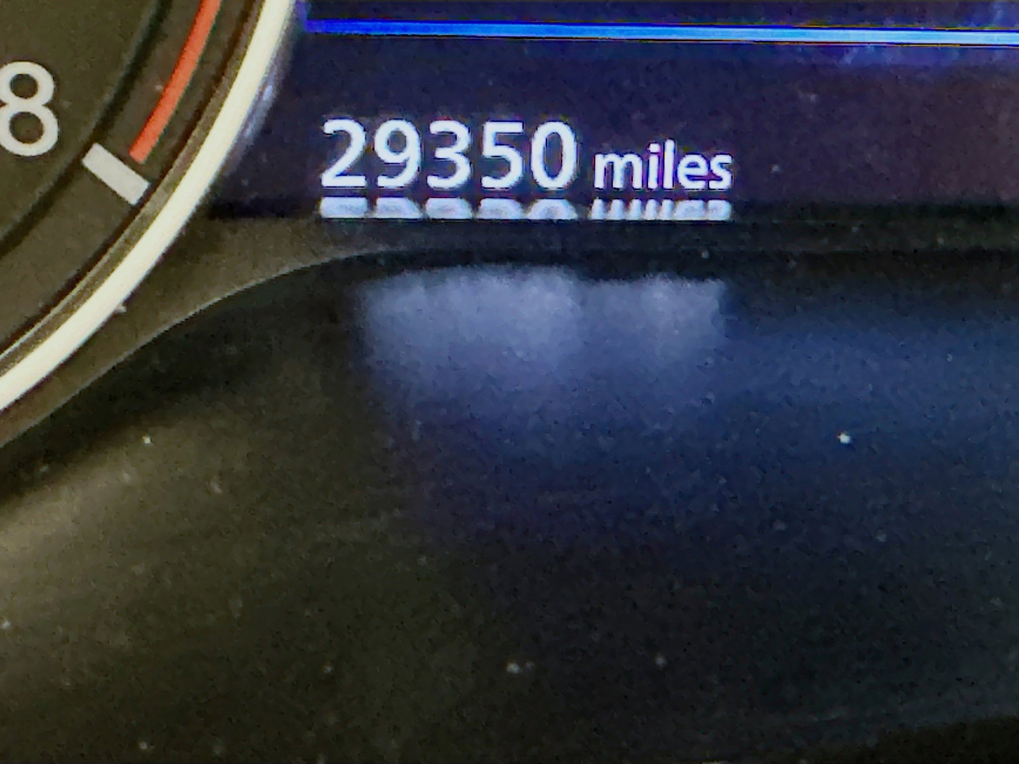 Used 2025 Nissan Altima 2.5 SV image 18