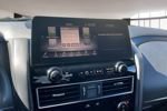 Certified 2023 Nissan Armada SL w/ Midnight Edition Package RWD image 17