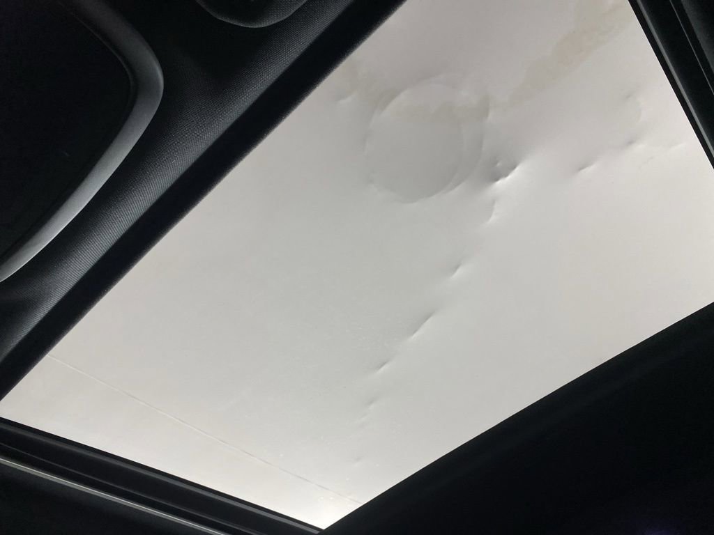 Certified 2025 Subaru Forester Touring image 31