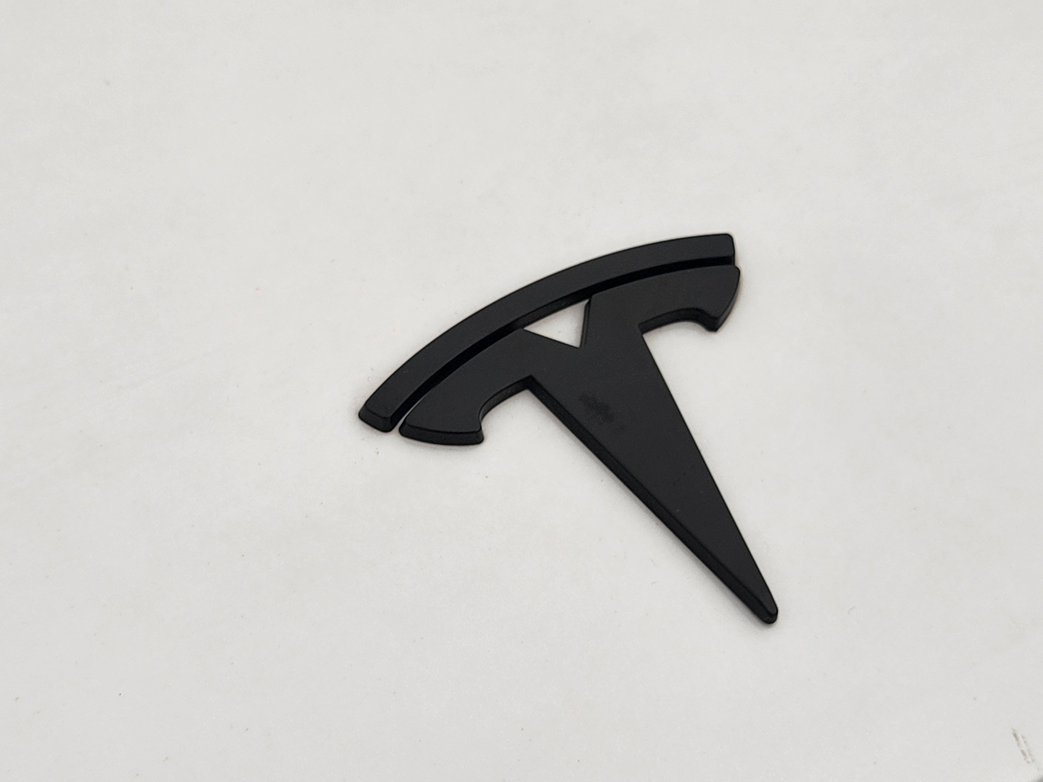 Used 2021 Tesla Model 3 Standard Range Plus image 13