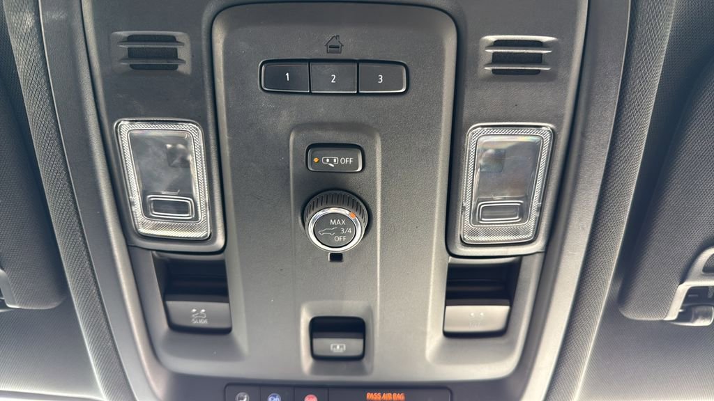 Used 2022 Chevrolet Tahoe LT image 37