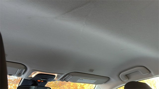 Used 2024 Toyota Corolla LE image 10