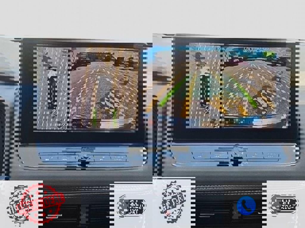 New 2025 Nissan Rogue SL w/ Tech Package image 26