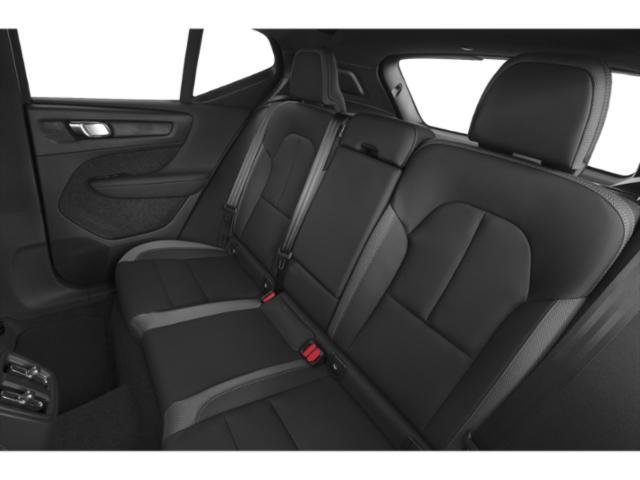 Used 2024 Volvo XC40 Recharge Plus w/ Protection Package Premier AWD/4WD image 13
