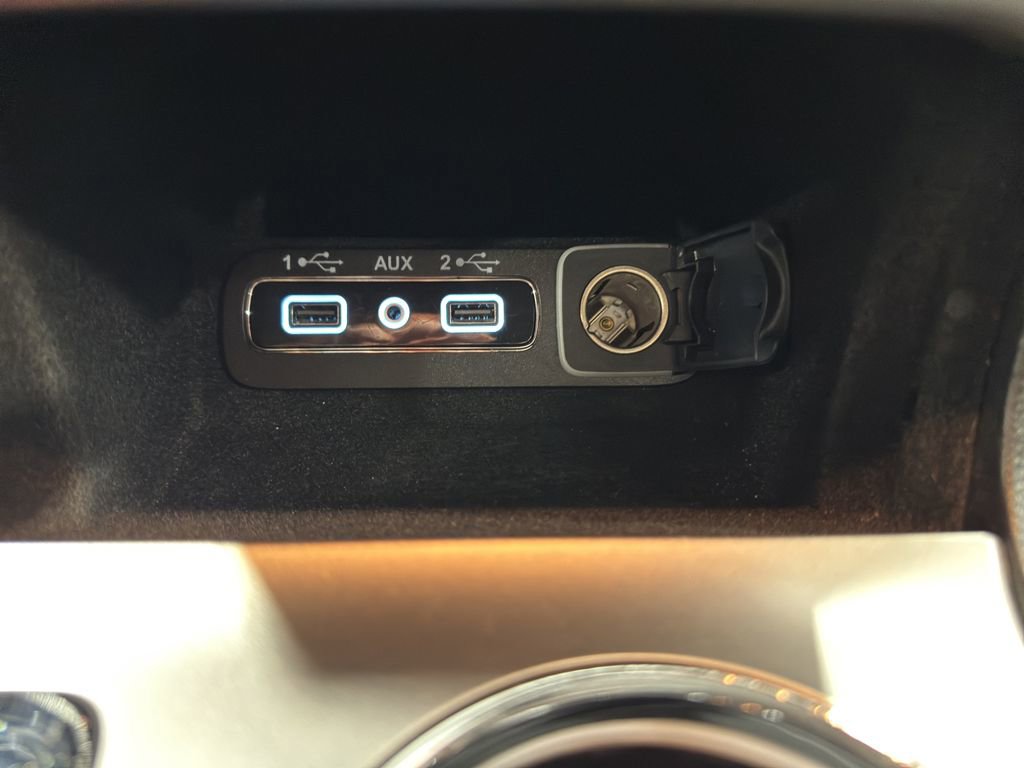 Used 2019 Jeep Grand Cherokee Laredo w/ Laredo X Package image 28