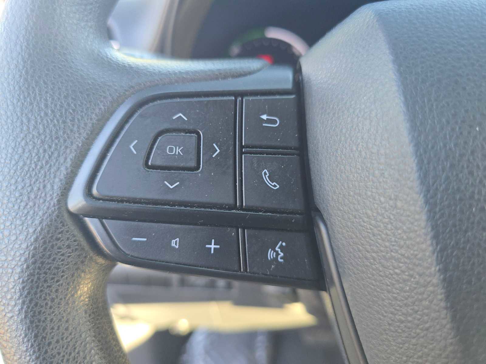 Used 2022 Toyota Sienna LE image 30