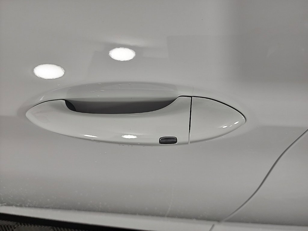 New 2026 Chevrolet TrailBlazer LT w/ Convenience Package image 14