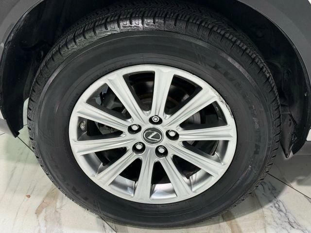 Used 2020 Lexus NX 300 FWD w/ Comfort Package image 84