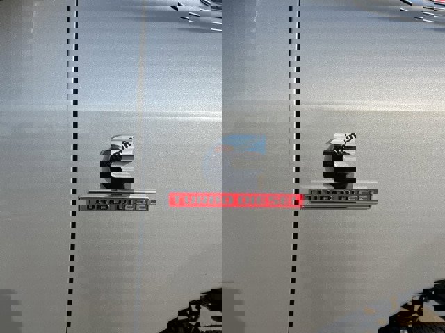 New 2026 RAM 3500 Tradesman image 14