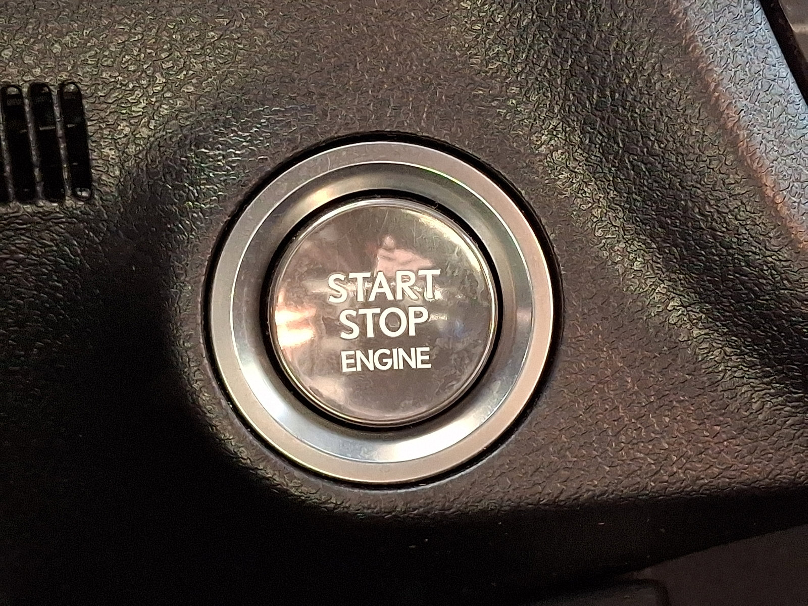 Certified 2022 Lexus RX 350 AWD w/ Premium Package image 24