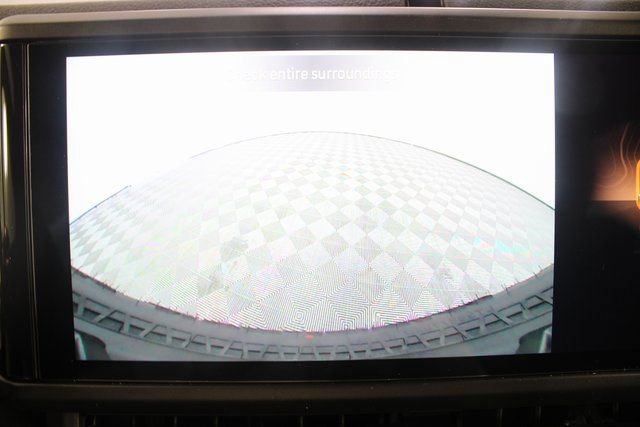 New 2026 Jeep Wrangler Willys image 3