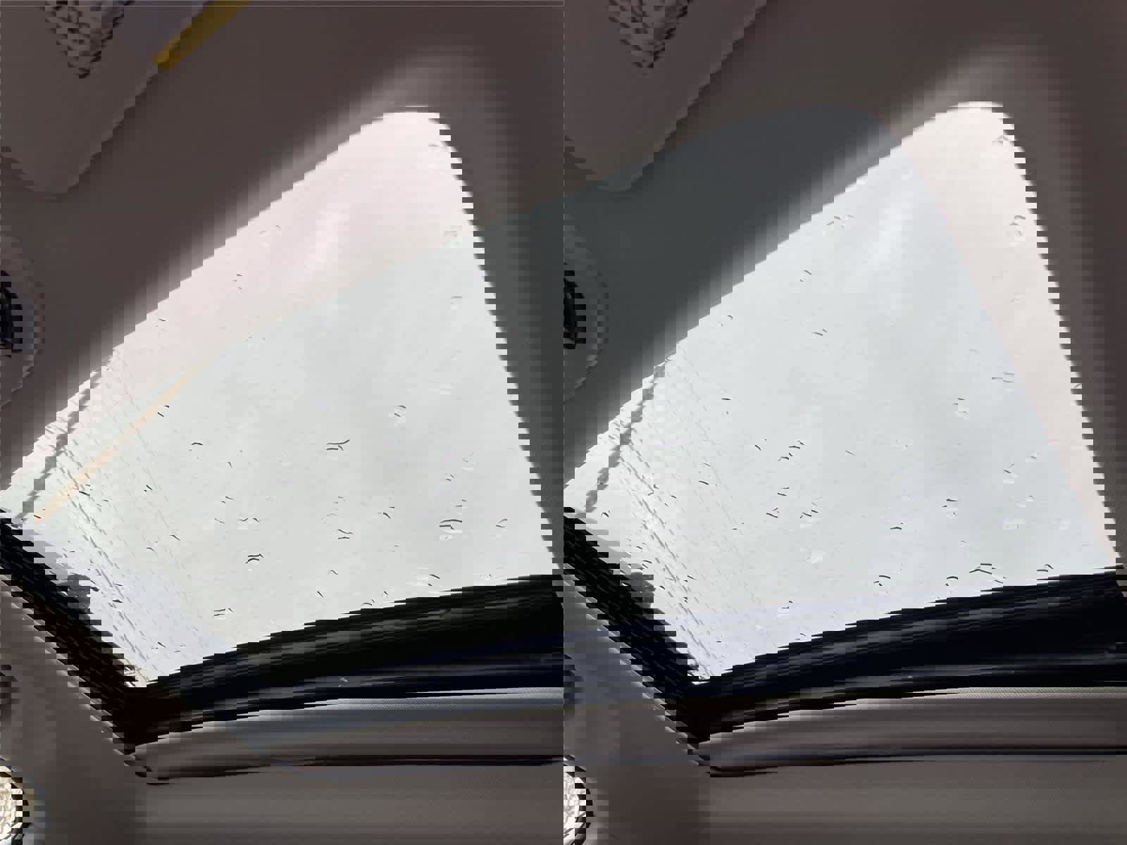 Used 2022 Subaru Outback Touring XT image 15