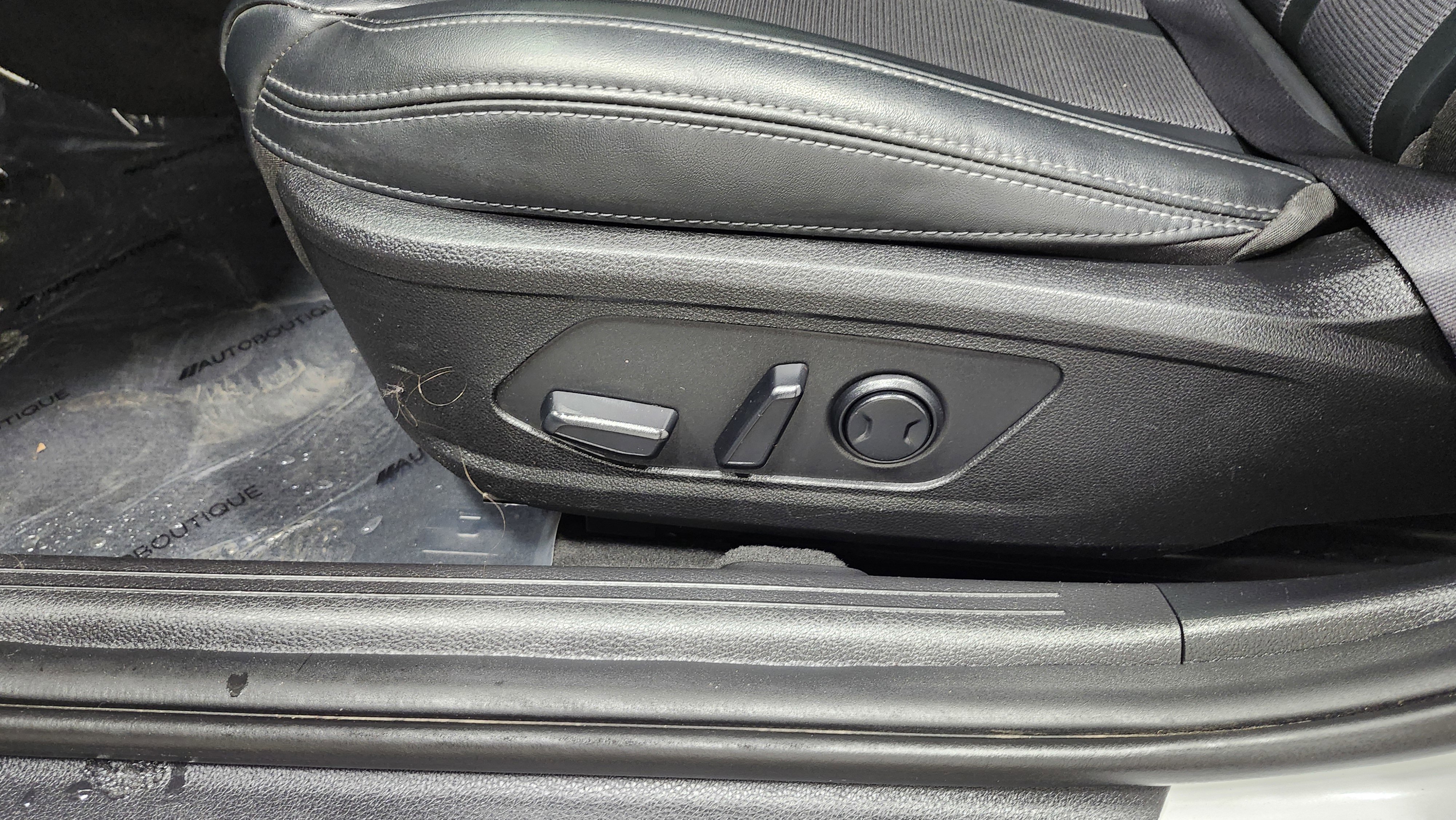 Used 2023 Kia K5 GT-Line image 23