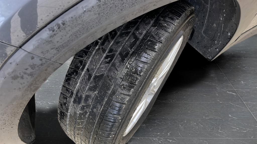 Used 2019 Hyundai Tucson SE w/ Cargo Package FWD image 30