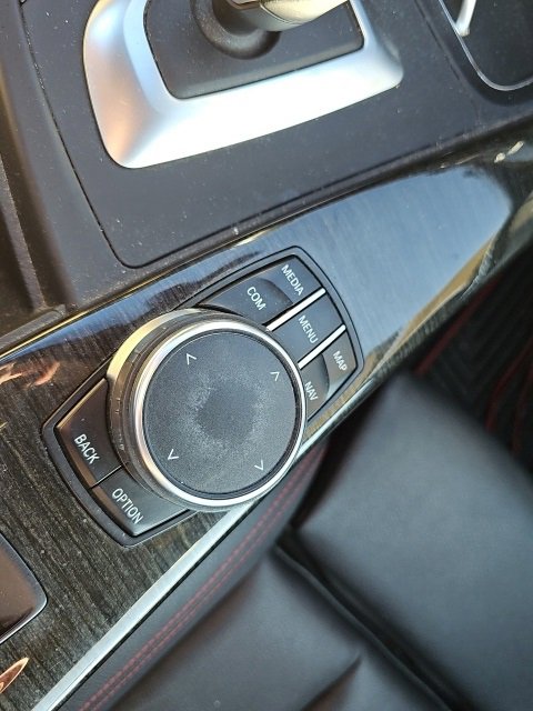 Used 2019 BMW 430i Convertible image 22