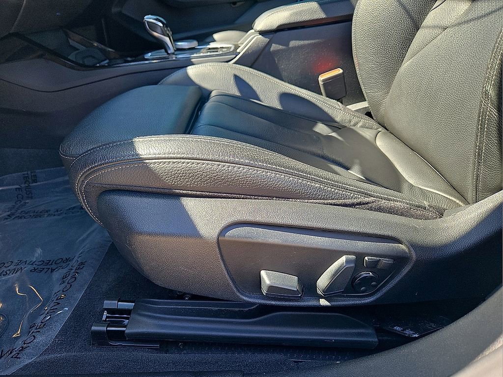 Used 2020 BMW M235i xDrive Gran Coupe image 24