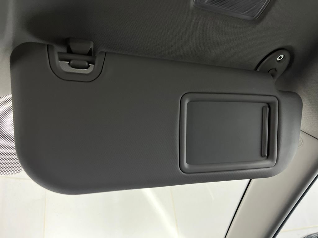 Used 2023 Toyota RAV4 LE image 79