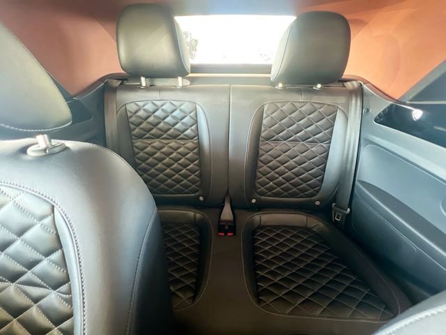Used 2019 Volkswagen Beetle 2.0T Final Edition SEL image 26
