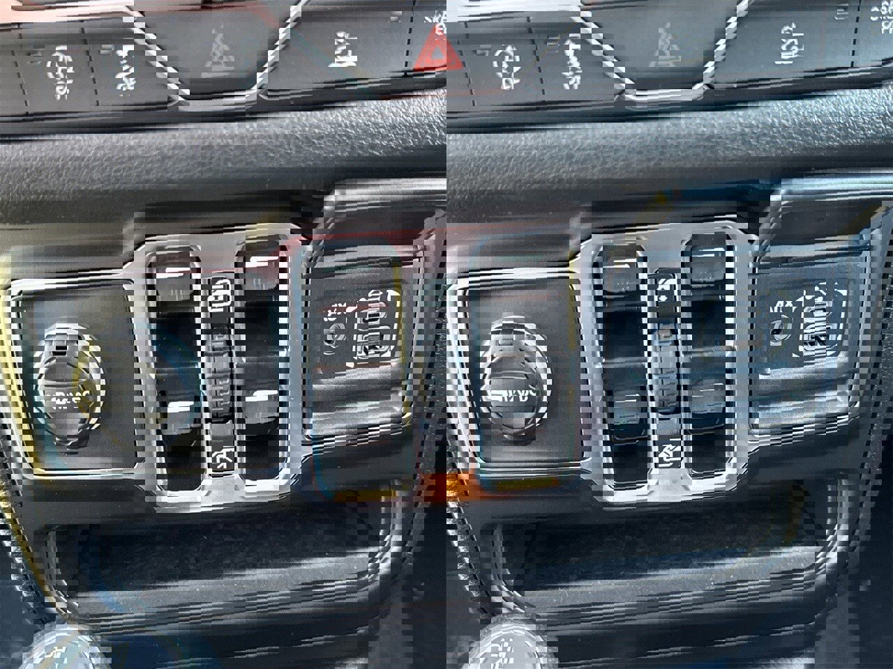 New 2026 Jeep Gladiator Sport image 6