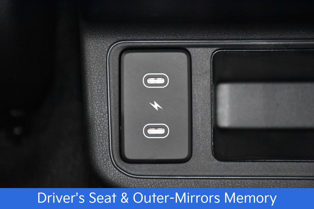 New 2025 Kia K4 GT-Line w/ GT-Line Premium Package image 26