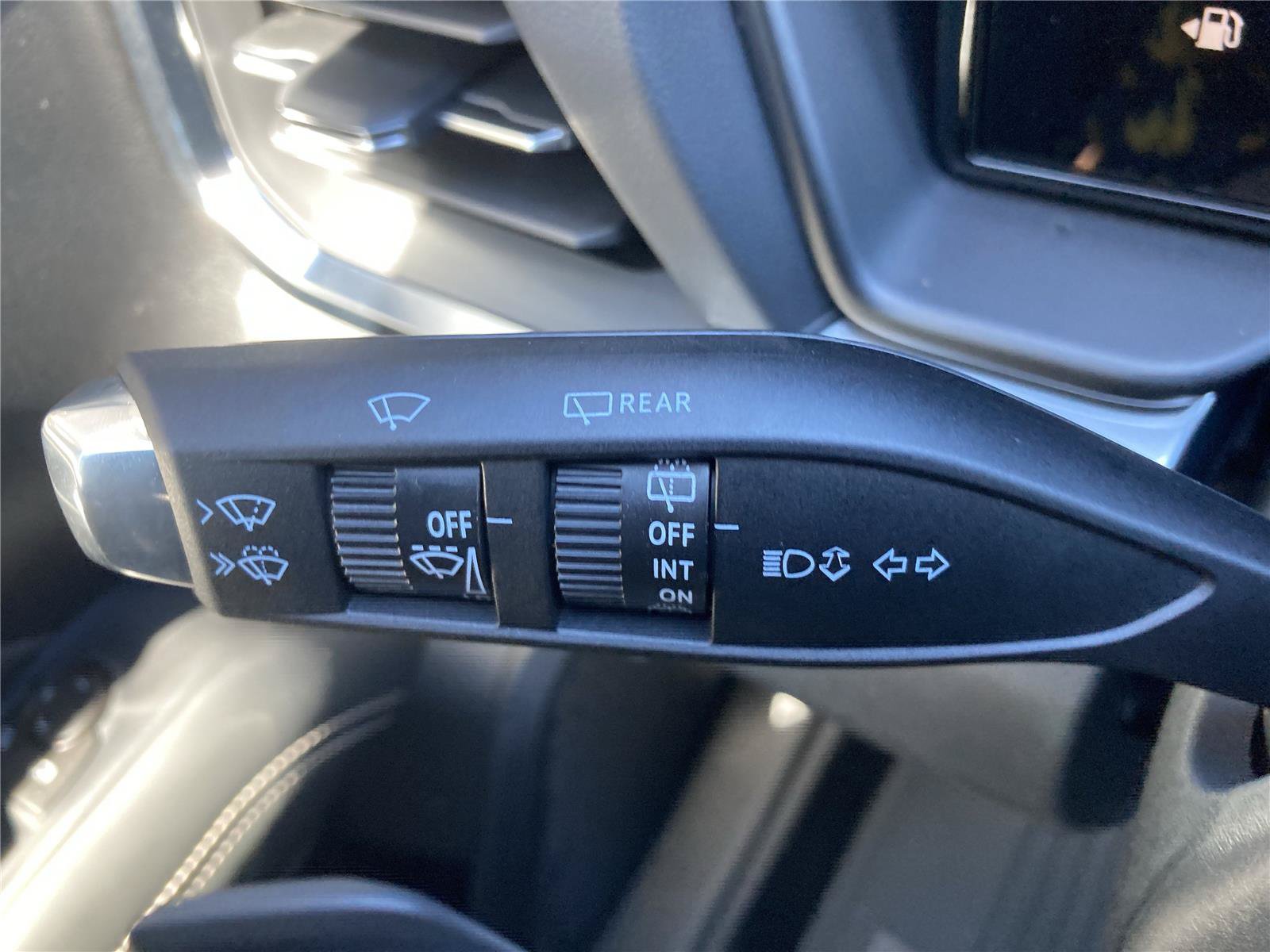 New 2026 GMC Terrain Elevation w/ Black Edition FWD image 20