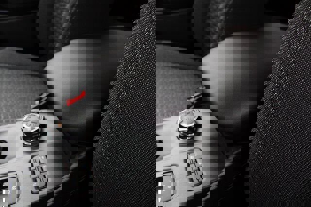 New 2026 Ford Ranger XL w/ Trailer Tow Package image 18