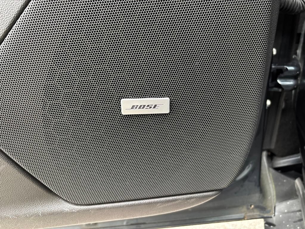 Used 2021 Cadillac XT5 Sportv AWD/4WD image 20