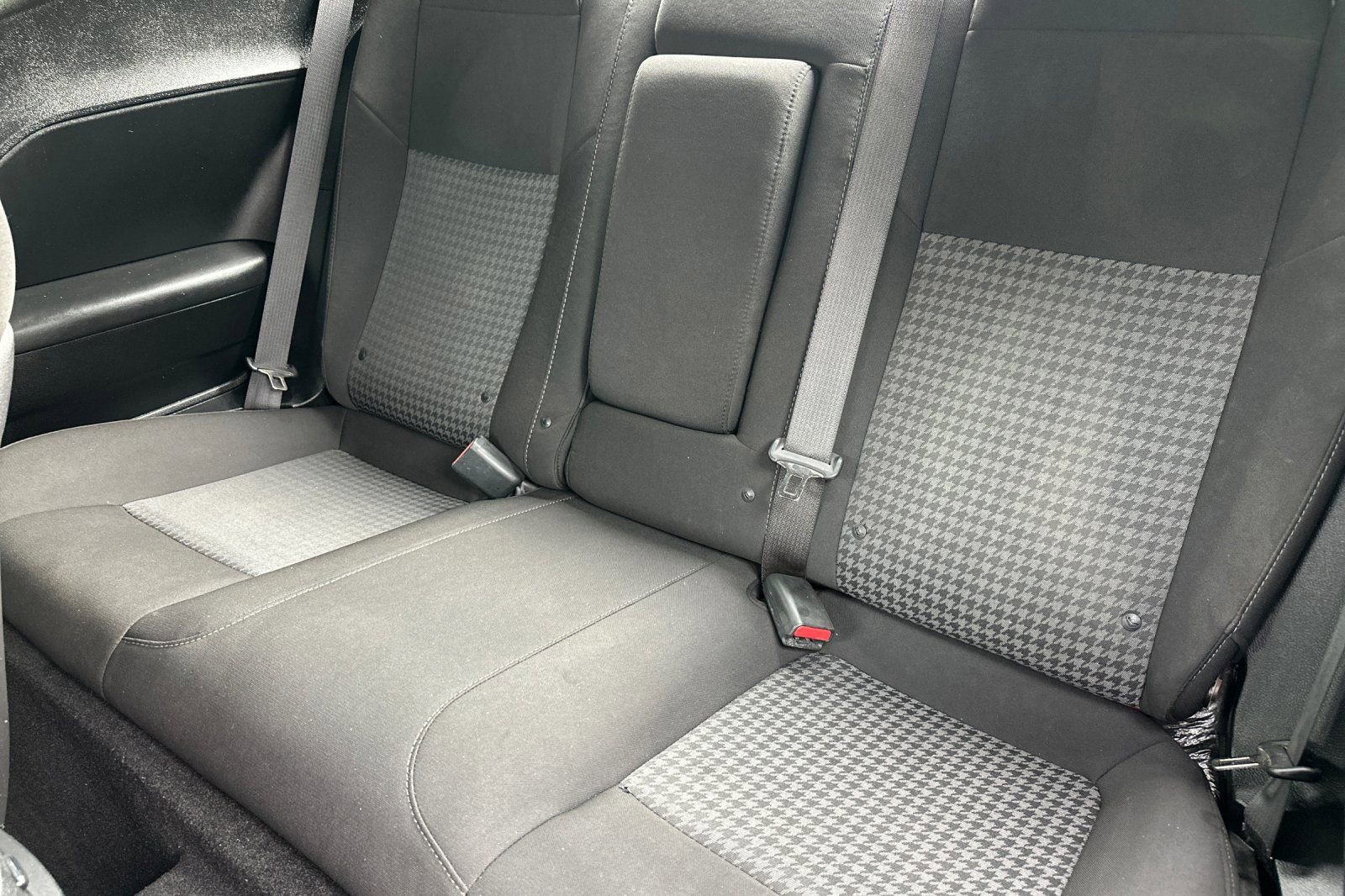 Used 2023 Dodge Challenger R/T image 12