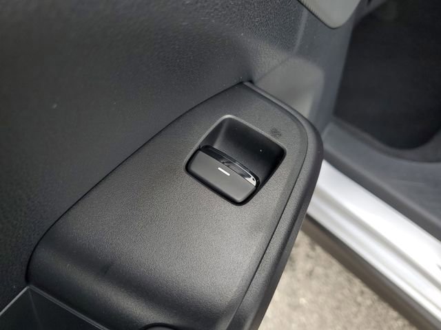 New 2026 Subaru Crosstrek 2.5i Sport image 15