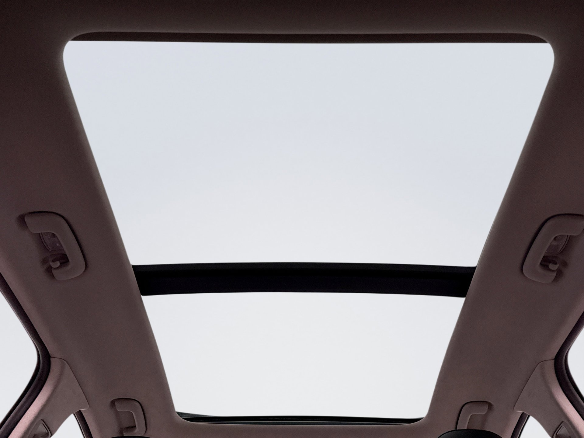 Used 2023 Kia Sorento SX Prestige AWD/4WD image 26