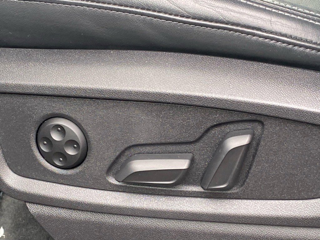 Used 2023 Audi Q5 2.0T Premium Plus w/ Premium Plus Package image 14