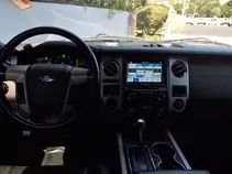 Used 2017 Ford Expedition Limited image 9