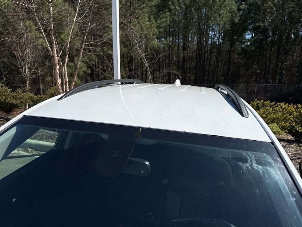 Used 2020 GMC Terrain SLE w/ Driver Convenience Package image 15