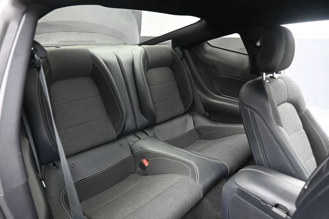 Used 2024 Ford Mustang GT RWD image 19