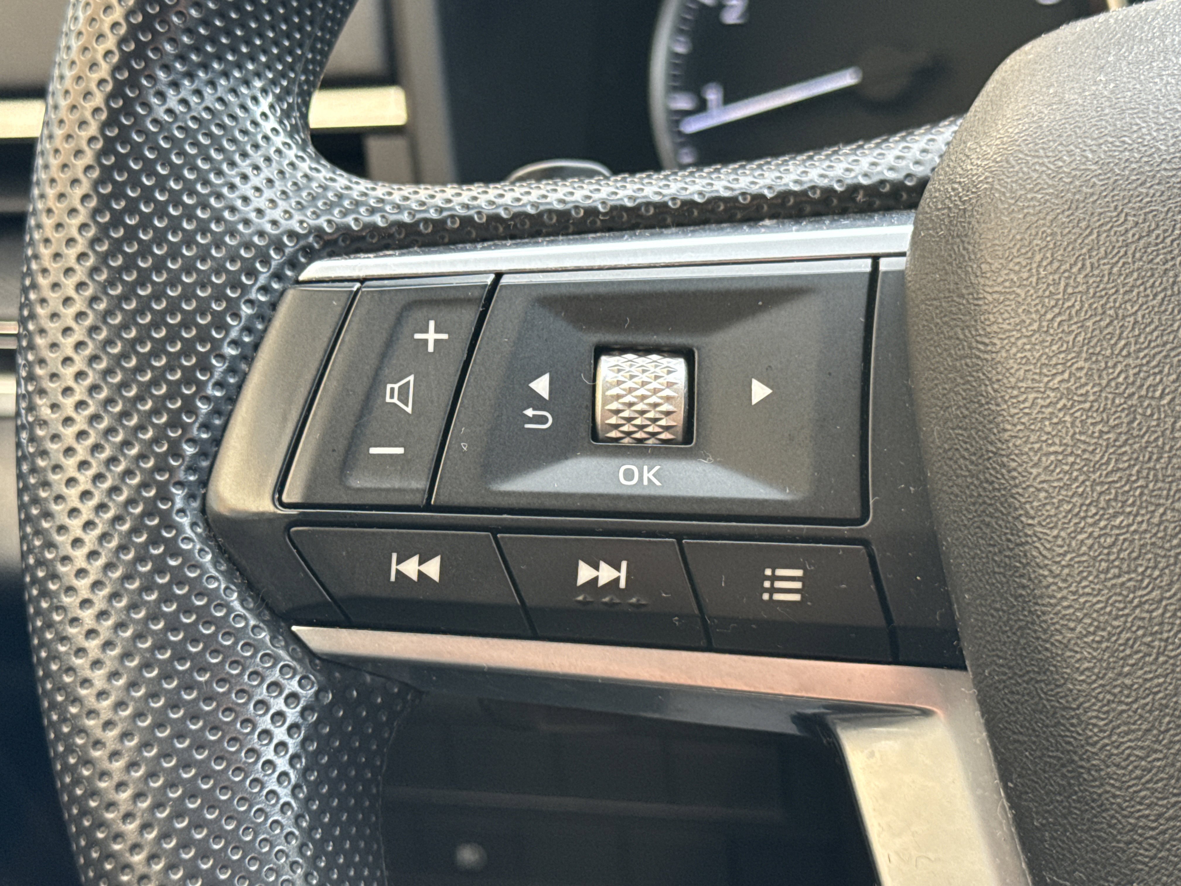 Used 2022 Mitsubishi Outlander ES image 20