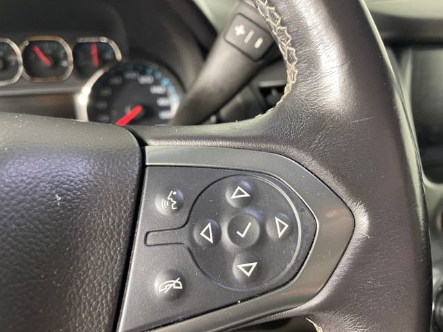Used 2020 Chevrolet Suburban LS AWD/4WD image 10