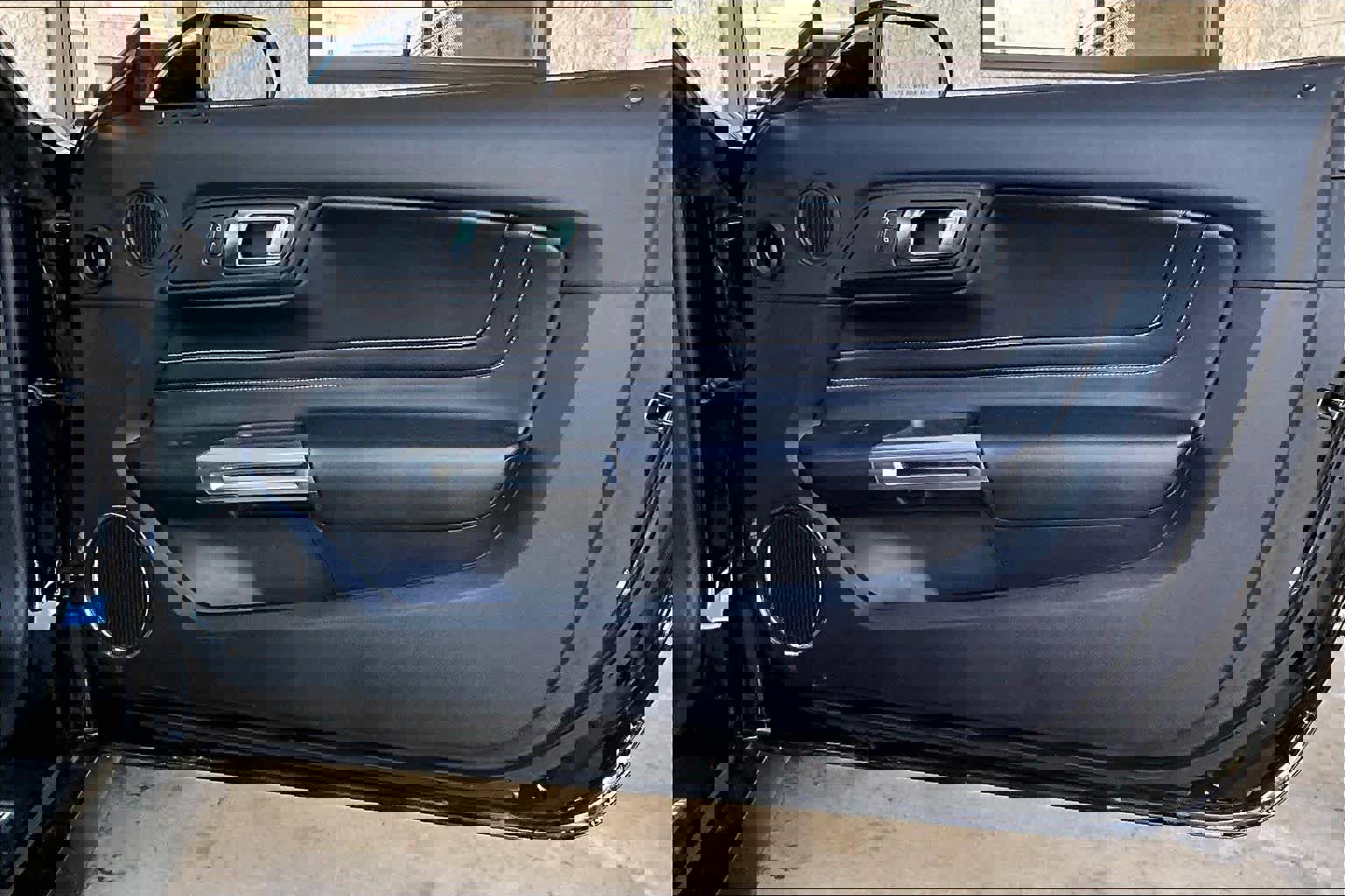 Used 2021 Ford Mustang GT Premium w/ Equipment Group 401A image 19