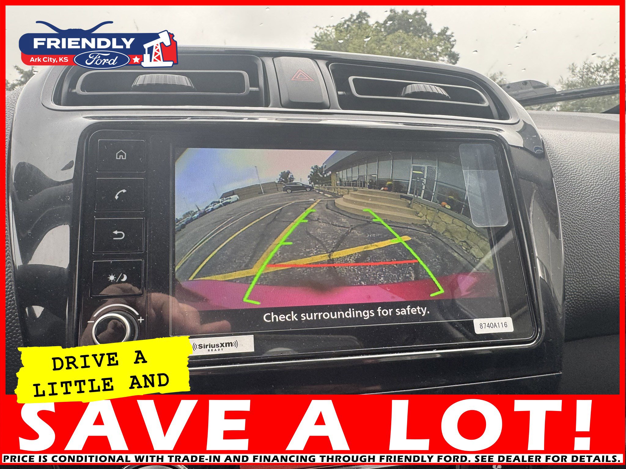 Used 2024 Mitsubishi Mirage G4 LE image 20