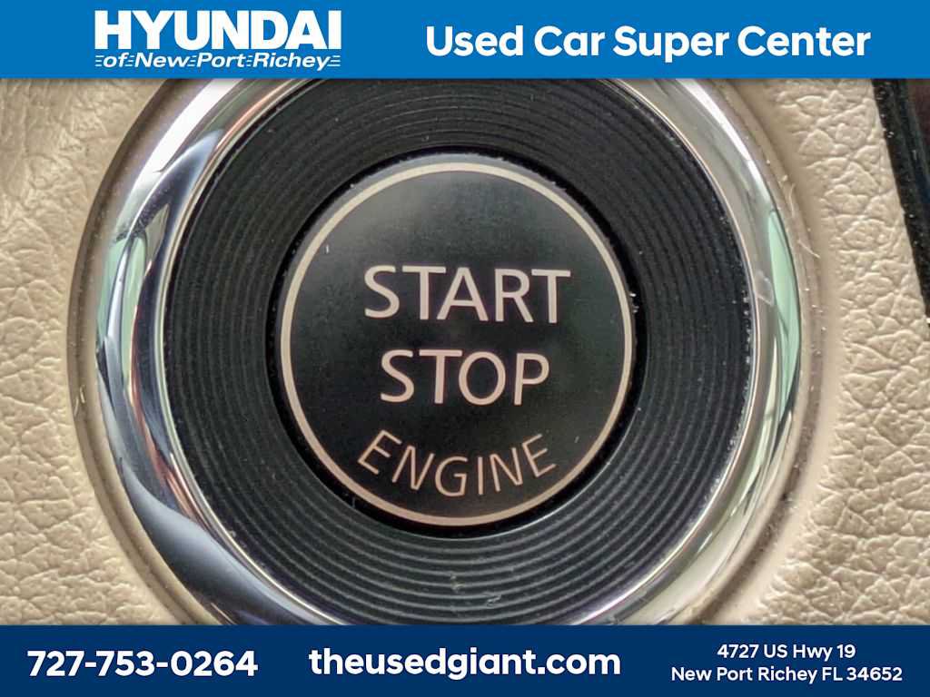 Used 2019 Nissan Rogue SL w/ Premium Package FWD image 39