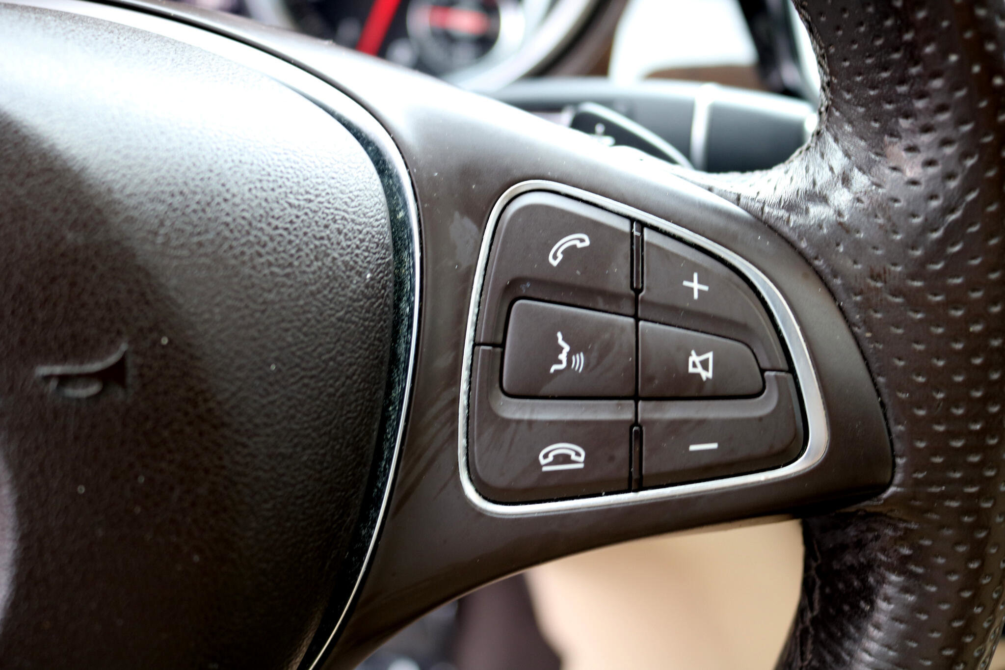 Used 2016 Mercedes-Benz GLE 350 RWD 4dr GLE 350 w/ Premium Package image 20