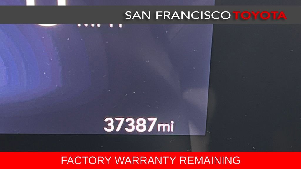 Used 2024 Buick Encore GX Sport Touring image 34