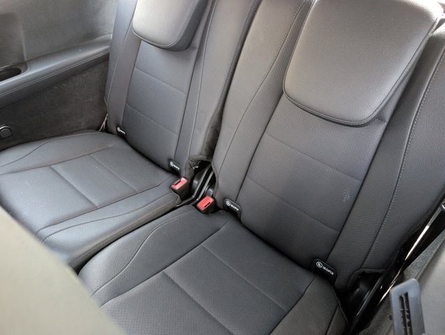 Used 2021 Mercedes-Benz GLS 450 4MATIC image 34