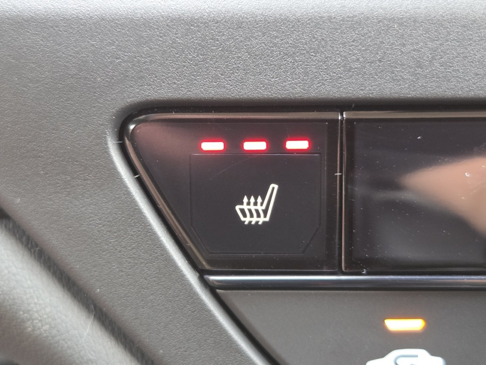 New 2026 Honda Accord SE image 5