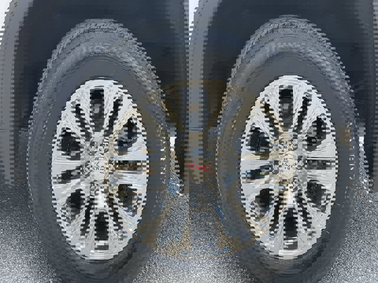 Used 2023 GMC Sierra 1500 Denali RWD image 32