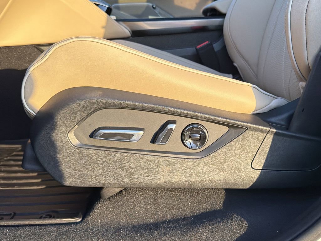 New 2026 Acura MDX w/ Advance Package image 26