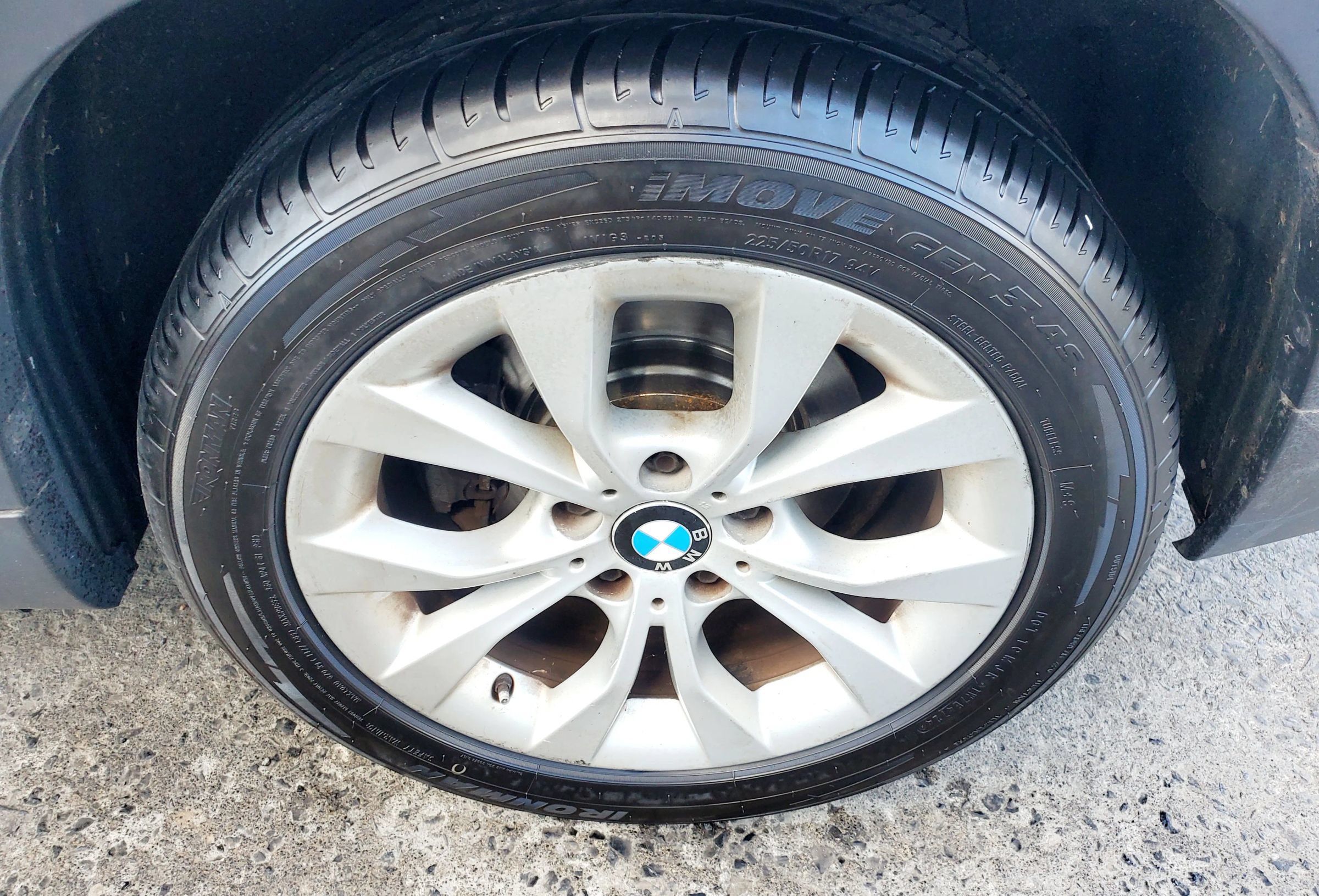 Used 2013 BMW X1 xDrive28i AWD/4WD image 29