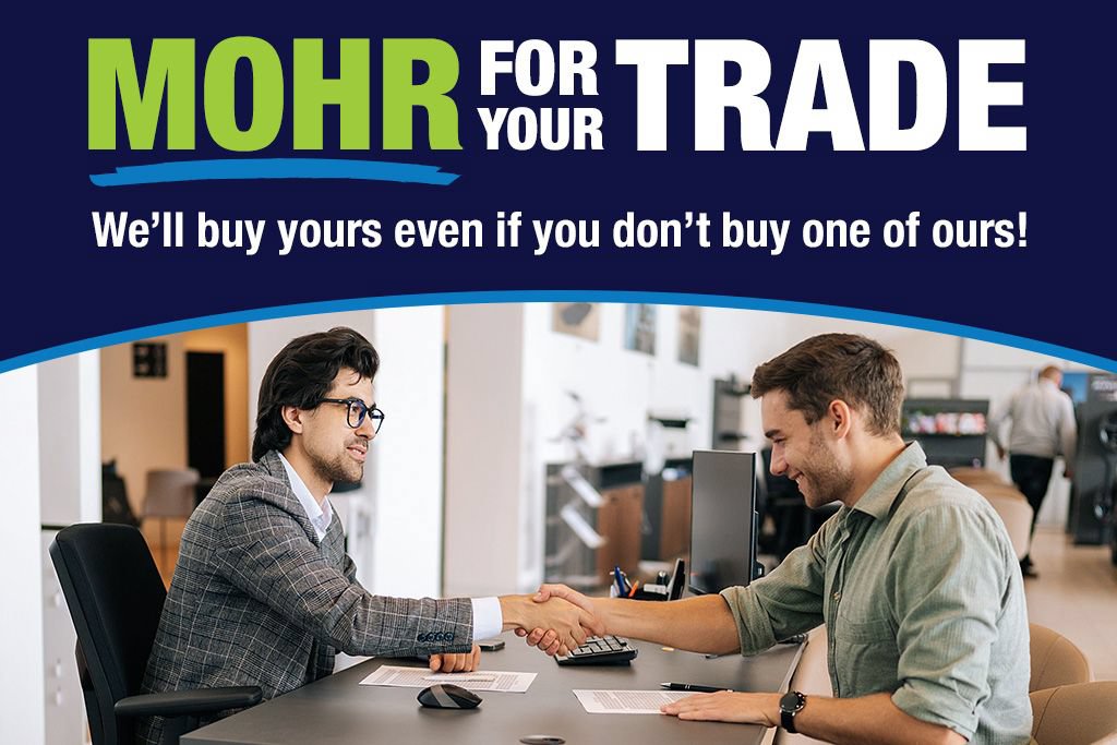Used 2024 Dodge Durango R/T AWD/4WD image 5