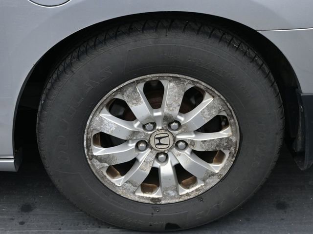 Used 2010 Honda Odyssey EX-L image 36