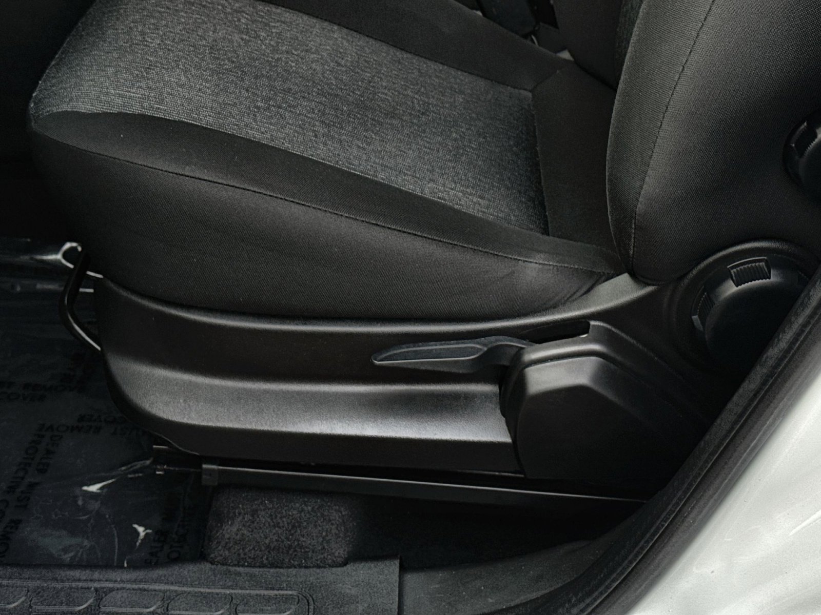 Used 2022 RAM ProMaster City Tradesman w/ Window Group 05 image 14