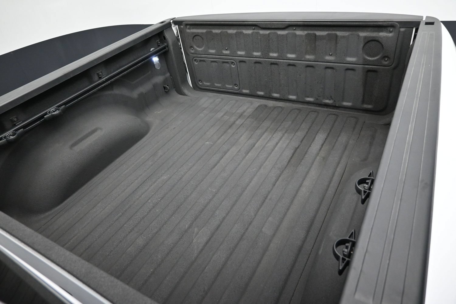 Used 2026 RAM 1500 RHO w/ RHO Level 1 Equipment Group AWD/4WD image 44